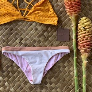 Acacia Swimwear bottoms